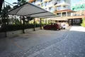 Mieszkanie  w Alanya, Turcja
