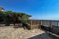 Appartement 3 chambres 128 m² Sveti Vlas, Bulgarie