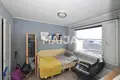 5 bedroom house 200 m² Tornio, Finland