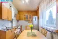 3 room apartment 79 m² Šiauliai, Lithuania