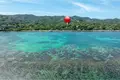 Дом 9 спален 836 м² Roatan, Гондурас