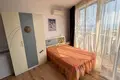 Wohnung 1 Schlafzimmer 106 m² Sweti Wlas, Bulgarien