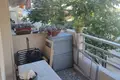 2 bedroom apartment 52 m² Agia Triada, Greece