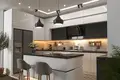 Willa 4 pokoi 195 m² Bodrum, Turcja