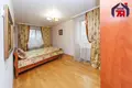 Casa 219 m² Barawlyany, Belarús