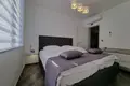 Bliźniak 10 pokojów 639 m² Opcina Rogoznica, Chorwacja