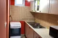 4 room house 115 m² Kecskemeti jaras, Hungary