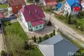 Ferienhaus 305 m² Maladsetschna, Weißrussland