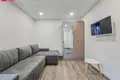 Mieszkanie 1 pokój 21 m² Kowno, Litwa