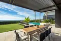 Willa 6 pokojów 630 m² Benahavis, Hiszpania