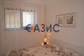3 bedroom apartment 100 m² Ravda, Bulgaria