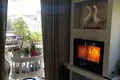 2 bedroom apartment 122 m² Agios Tychonas, Cyprus