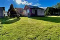 Дом 40 м² Ратомка, Беларусь
