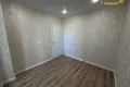 Wohnung 2 zimmer 37 m² Minsk, Belarus