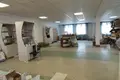 Производство 9 114 м² Орша, Беларусь
