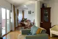 Wohnung 2 Schlafzimmer 112 m² Topla, Montenegro