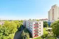 Квартира 3 комнаты 74 м² Минск, Беларусь