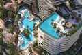 Attique 4 chambres 654 m² Doubaï, Émirats arabes unis
