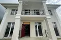 Haus 212 m² Sotschi, Russland