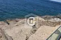 Wohnung 1 zimmer 54 m² Dobra Voda, Montenegro