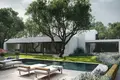 Dom 4 pokoi 619 m² San Roque, Hiszpania