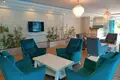 Au Cœur d’Oba – Appartement avec Vue sur Piscine et Orientation Sud dans une Résidence 5★