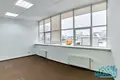 Pomieszczenie biurowe 120 m² w Mińsk, Białoruś