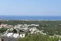 Commercial property 900 m² in District of Agios Nikolaos, Greece