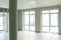Geschäft 72 m² in Brest, Belarus