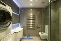 Wohnung 1 zimmer 60 m² Minsk, Belarus