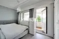 Wohnung 4 zimmer 82 m² Verwaltungsgemeinschaft Helsinki, Finnland