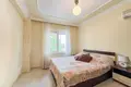 Apartamento 5 habitaciones 275 m² Mahmutlar, Turquía