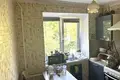 Apartamento 57 m² Nizhni Novgorod, Rusia