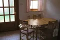 Dom 160 m² Borjad, Węgry