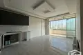 2 room apartment 65 m² Erdemli, Turkey