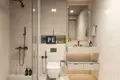 Apartment 362 m² Dubai, United Arab Emirates