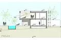 4 bedroom Villa 171 m² Grad Porec, Croatia