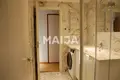 Квартира 4 комнаты 120 м² в Helsinki sub region, Финляндия