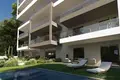 Adosado 4 habitaciones 117 m² Municipality of Elliniko Argyroupoli, Grecia