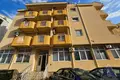 Wohnung 2 Schlafzimmer 55 m² Budva, Montenegro