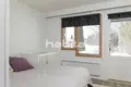 1 bedroom apartment 62 m² Palokka, Finland