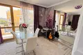 2 bedroom apartment 90 m² Sveti Vlas, Bulgaria