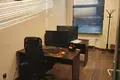 Office 336 m² in Moscow, Russia