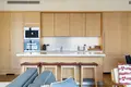 3 bedroom apartment 498 m² Montenegro, Montenegro