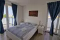 4 bedroom Villa 153 m² Opcina Privlaka, Croatia