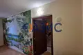 Квартира 4 комнаты 136 м² Несебр, Болгария