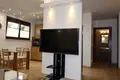 1 bedroom apartment 47 m² Warsaw, Poland