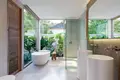villa de 3 chambres 276 m² Sakhu, Thaïlande