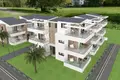 Maison de ville 3 chambres 64 m² Skala Potamias, Grèce