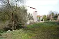 Land 1 room 550 m² Neo Rysio, Greece